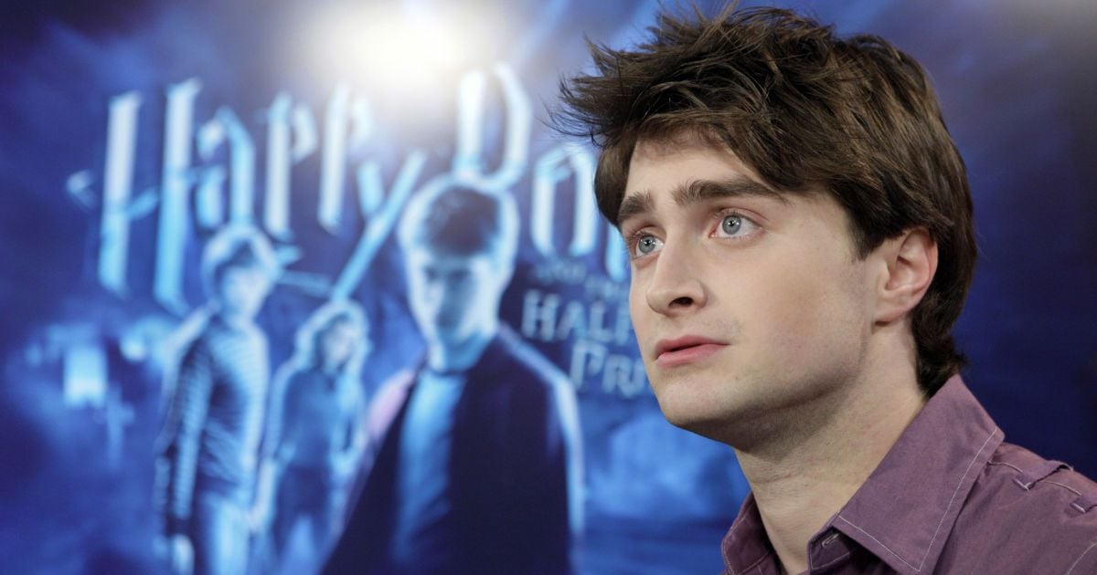 Ерлі-зайыпты жас жұбайлар анал