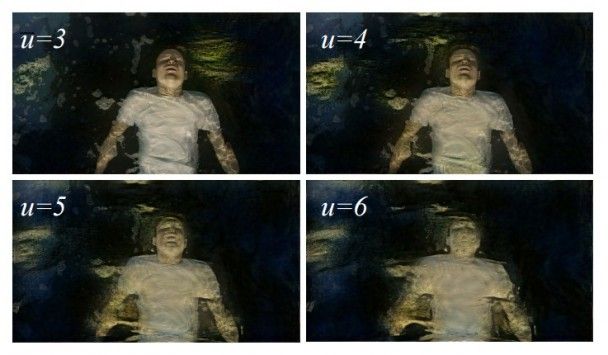  / © arXiv.org