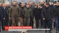 У моста в Станице Луганской откроют дополнительный мобильный комплекс для проверки документов