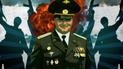 Любовница в "ДНР" и контрабанда. Контрразведка СБУ рассекретила российского генерала Тимофеева