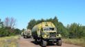 Для ворога критично важливо захопити Сіверськ: прогноз військового експерта на новий тиждень війни з Росією