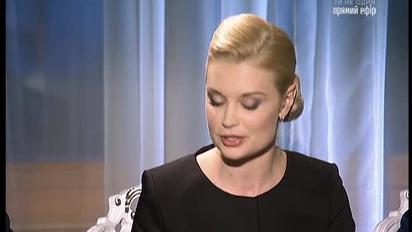 Прем’єр-міністр України розповів про витрати країни