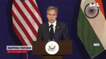 Саміт G20: що сказав Блінкін Лаврову і чому розсварилися лідери найпотужніших економік світу