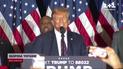 "Демократия на кону"! Трамп победил свою конкурентку из Республиканской партии на выборах