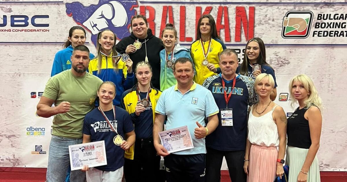 В боях с оккупантами погиб мастер спорта