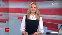 Випуск ТСН.19:30 за 27 січня 2018 року (повна версія)