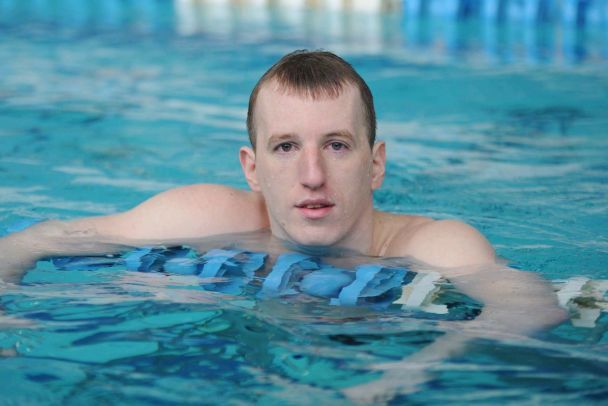 Александр Комаров/Фото из соцсетей