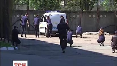 Аваков пообіцяв, що з новою патрульною службою "все буде по-іншому"