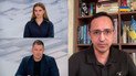 Звонок, который ожидает весь мир: действительно ли разговор между Трампом и Путиным будет решающим?