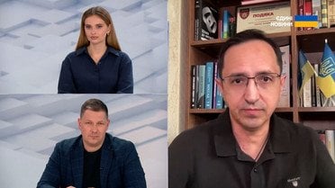 Дзвінок, який очікує весь світ: чи справді розмова між Трампом і Путіним буде вирішальною?