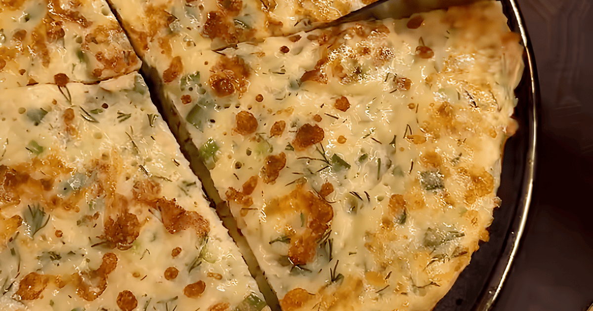 Сирні коржики tiktok.com_@dianakovtun27