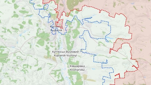 Карта BlackBird