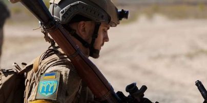 ЗСУ мають негайно брати Херсон, а далі все саме впаде! Піонтковський