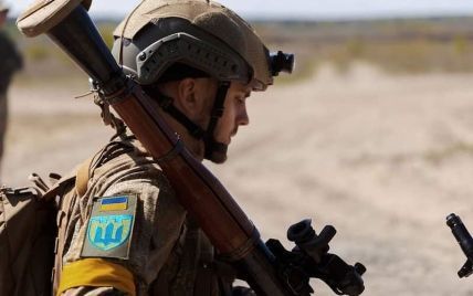 "Це опорний пункт оборони": військовий експерт розповів про значення Лиману у війні