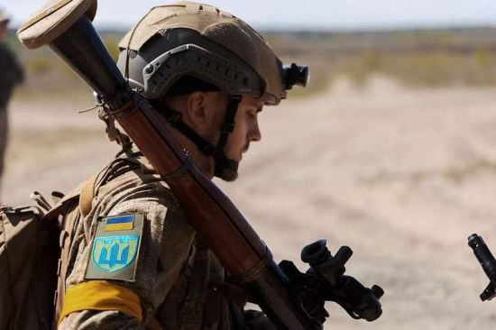 "Це опорний пункт оборони": військовий експерт розповів про значення Лиману у війні