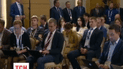 Росія намагається розхитати західну коаліцію всіма доступними їй засобами