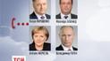 Тристороння контактна група хоче зустрітись у Мінську вже цього тижня