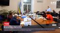 Фальсифікація виборів: Центрвиборчком достроково розпустив Херсонську обласну ТВК