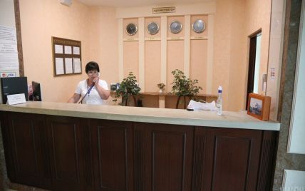 В Украине ввели карантин выходного дня: что будет с отелями и хостелами