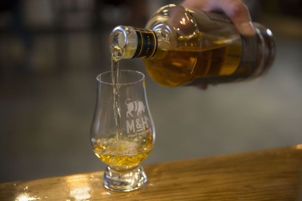 Фото: Associated Press