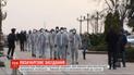 Депутаты приняли закон о предотвращении распространения коронавируса