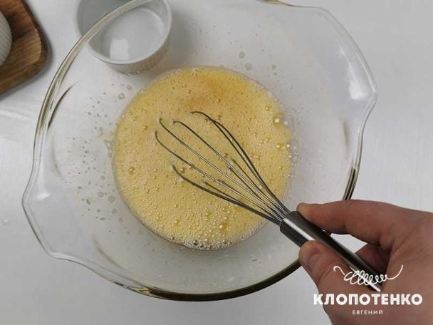  / © klopotenko.com