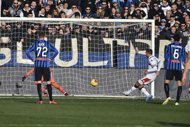  / © Associated Press