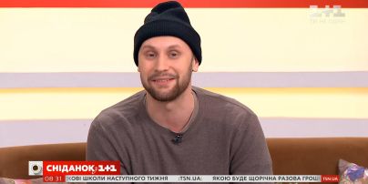 Руслан Кузнецов: как блогер поддерживает связь с мамой и о чем мечтает после карантина