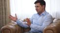 Інавгурація Зеленського. У Раді спорудили спецпідвищення, а його батьків посадять біля Кравчука