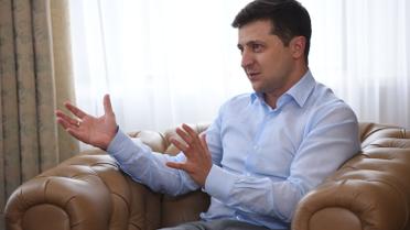 Зеленський і глава УГКЦ Святослав_03
