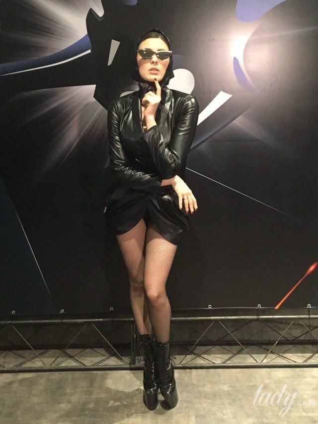 Жетілген әйел Калугада секс іздейді.