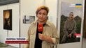 Фотовыставка, на которой должен побывать каждый: автор проекта трагически погиб на фронте