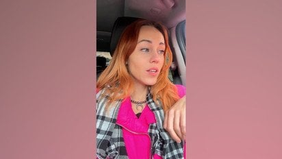 Елена Тополя пожаловалась на болезнь и объявила об отмене концертов