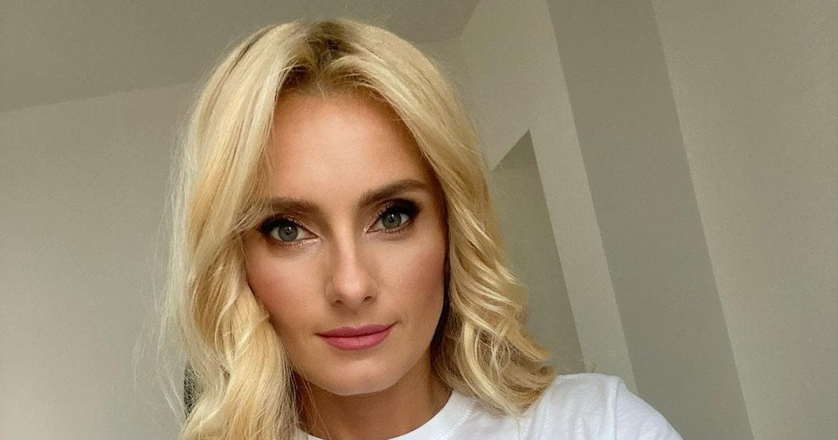 Ірина Федишин