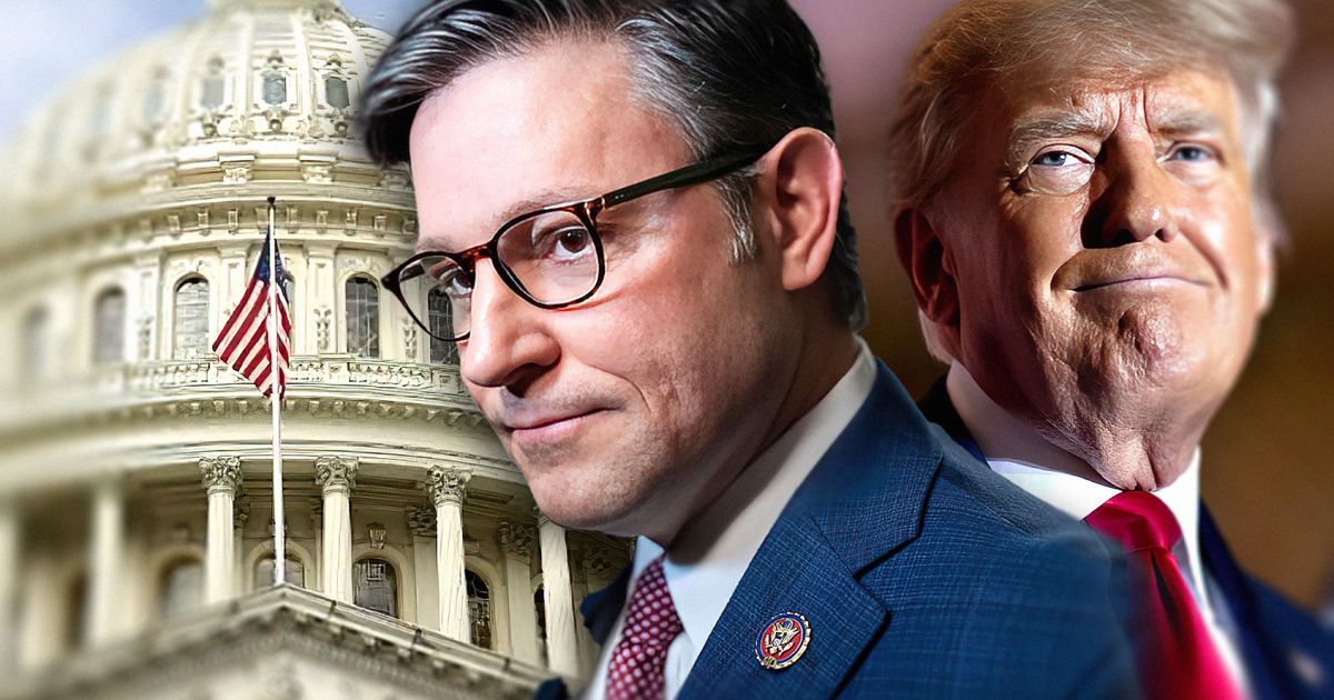 Допомога Україні з боку США: чи дійсно Трамп дав республіканцям "зелене світло" в Палаті представників.