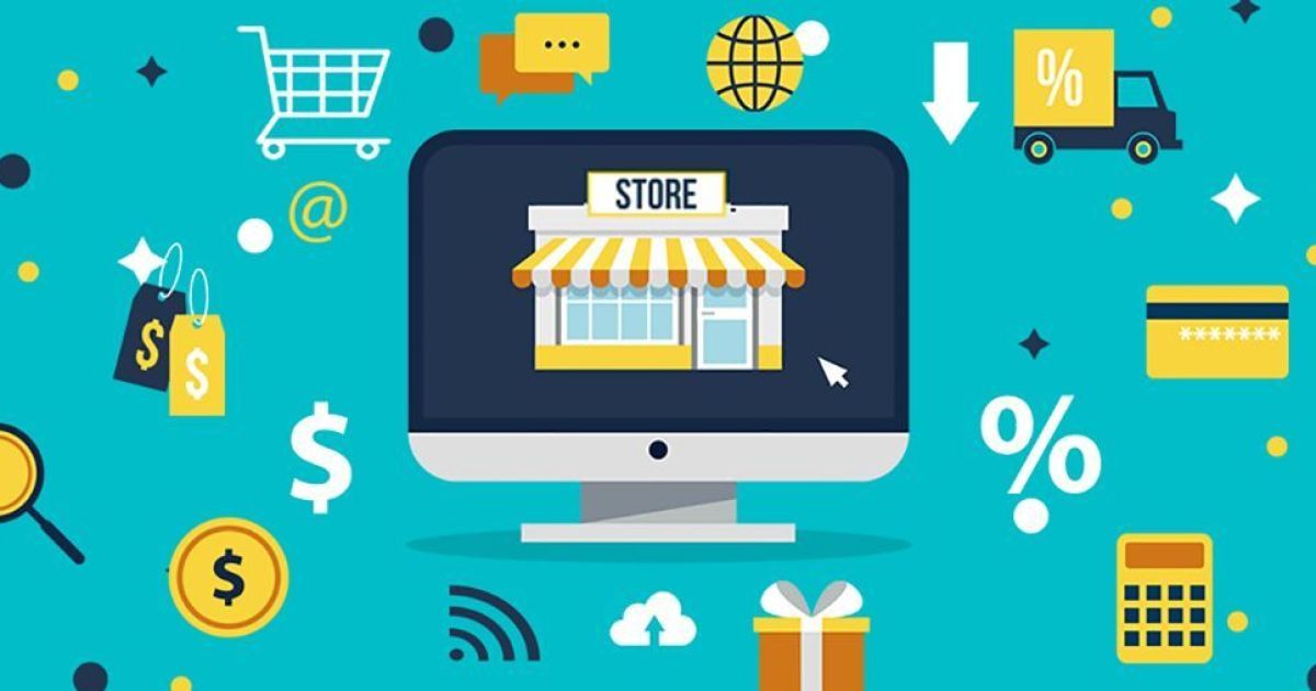 Як економити на кожній покупці: сервіс пошуку промокодів Promocodex