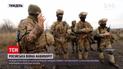 Чого боїться Путін: очільник Кремля вперше озвучив страх розпаду Росії