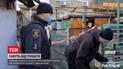 В Николаеве погиб 50-летний мужчина от взрыва боевой гранаты