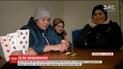 Село виживання: де навчається та як відпочиває сільська молодь