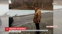 Родина з Білої Церкви шукає пенсіонера, який врятував двох школярок з-під льоду