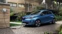 Renault відмовиться від бензинових та дизельних двигунів у Європі: названо терміни