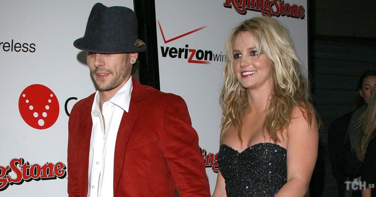 семіз жалаңаш әйелдер бөксесі