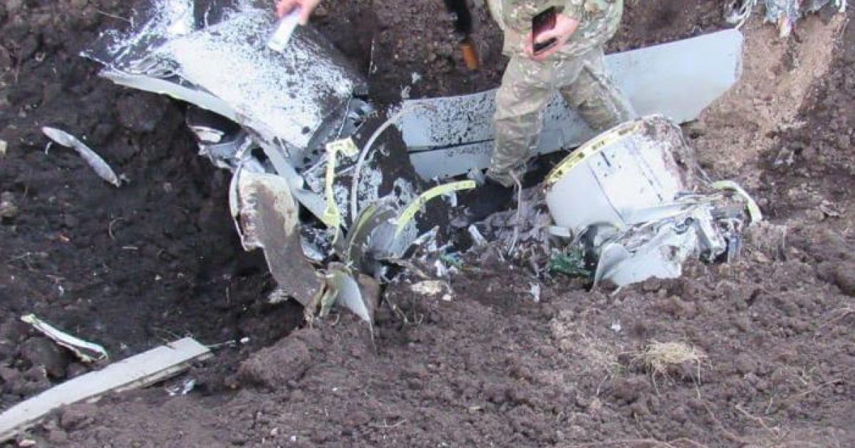 Обстріли Дарницького району Києва: внаслідок руйнування стін одного із будинків загинула місцева мешканка