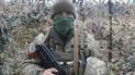 Українські військові знищили дві вантажівки та безпілотник терористів - штаб ООС