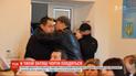 Важливі свідки свавілля в одеській Затоці наважились говорити про злодіяння тамтешньої мафії