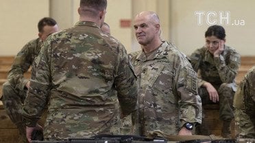 Американські військові_6 / © Associated Press