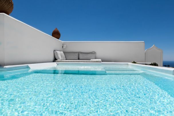  / © www.capripalace.com