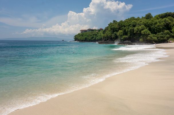  / © travelust101.com