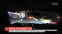 Правительство увеличивает штрафы за вождение в нетрезвом виде или под воздействием наркотиков