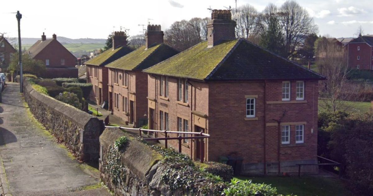 Великобритания предлагает тысячи вакансий для иностранцев: в стране — острый дефицит рабочей силы